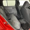 daihatsu taft 2023 CFJ1840379 image 7
