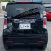 honda n-wgn 2018 -HONDA--N WGN DBA-JH1--JH1-1420491---HONDA--N WGN DBA-JH1--JH1-1420491- image 7