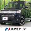 suzuki wagon-r-stingray 2014 quick_quick_MH34S_MH34S-946624 image 1