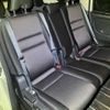 nissan serena 2016 CFJ1844727 image 13