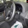 toyota alphard 2024 -TOYOTA 【名古屋 307ﾕ7529】--Alphard AGH40W-0017625---TOYOTA 【名古屋 307ﾕ7529】--Alphard AGH40W-0017625- image 6