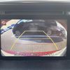 mazda cx-5 2016 CFJ1662342 image 17