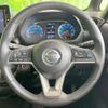 nissan roox 2020 quick_quick_B45A_B45A-0003035 image 11