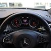 mercedes-benz a-class 2018 -MERCEDES-BENZ--Benz A Class DBA-176042--WDD1760422J741534---MERCEDES-BENZ--Benz A Class DBA-176042--WDD1760422J741534- image 14