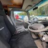 toyota camroad 2005 CFJ1806593 image 21