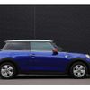 mini mini-others 2020 -BMW--BMW Mini 3DA-XY15MW--WMWXY320X02N91283---BMW--BMW Mini 3DA-XY15MW--WMWXY320X02N91283- image 22