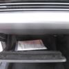 volkswagen passat 2015 -VOLKSWAGEN--VW Passat 3CCZE--FE518613---VOLKSWAGEN--VW Passat 3CCZE--FE518613- image 30