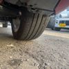 toyota prius 2023 -TOYOTA 【名変中 】--Prius MXWH60--4014953---TOYOTA 【名変中 】--Prius MXWH60--4014953- image 11