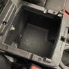chrysler jeep-wrangler 2021 CFJ1679565 image 7