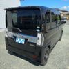 daihatsu tanto 2017 CFJ1782612 image 2