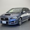 subaru levorg 2016 -SUBARU--Levorg DBA-VM4--VM4-071938---SUBARU--Levorg DBA-VM4--VM4-071938- image 19