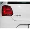 volkswagen polo 2015 quick_quick_DBA-6RCJZ_WVWZZZ6RZFY286830 image 14