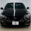 nissan skyline 2019 -NISSAN--Skyline 5BA-RV37--RV37-100315---NISSAN--Skyline 5BA-RV37--RV37-100315- image 13