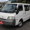 mazda bongo-van 2008 quick_quick_SK82V_SK82V-401885 image 19