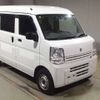 suzuki every 2021 -SUZUKI--Every HBD-DA17V--DA17V-504746---SUZUKI--Every HBD-DA17V--DA17V-504746- image 4