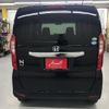 honda n-box 2019 -HONDA--N BOX JF3--1286964---HONDA--N BOX JF3--1286964- image 10