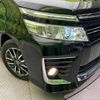 toyota voxy 2015 -TOYOTA--Voxy DBA-ZRR80W--ZRR80-0166360---TOYOTA--Voxy DBA-ZRR80W--ZRR80-0166360- image 13