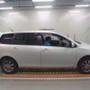 toyota corolla-fielder 2007 -TOYOTA--Corolla Fielder DBA-NZE141G--NZE141-9051097---TOYOTA--Corolla Fielder DBA-NZE141G--NZE141-9051097- image 8