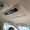 honda odyssey 2011 CFJ1563887 image 3