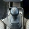 suzuki carry-truck 2019 quick_quick_EBD-DA16T_DA16T-464649 image 12