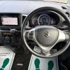 suzuki spacia 2017 CFJ1798189 image 38