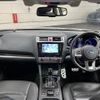 subaru outback 2015 -SUBARU--Legacy OutBack DBA-BS9--BS9-019613---SUBARU--Legacy OutBack DBA-BS9--BS9-019613- image 2