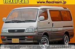 toyota hiace-wagon 1992 -TOYOTA--Hiace Wagon LH107W--LH107-0034759---TOYOTA--Hiace Wagon LH107W--LH107-0034759-