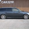 subaru legacy-touring-wagon 2008 -SUBARU 【名変中 】--Legacy Wagon BP5--166731---SUBARU 【名変中 】--Legacy Wagon BP5--166731- image 18