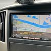 nissan serena 2010 -NISSAN--Serena DBA-C25--C25-496197---NISSAN--Serena DBA-C25--C25-496197- image 20
