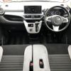 daihatsu cast 2017 -DAIHATSU--Cast DBA-LA260S--LA260S-0025695---DAIHATSU--Cast DBA-LA260S--LA260S-0025695- image 2