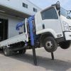 isuzu forward 2014 -ISUZU--Forward TKG-FRR90S2--FRR90-7072840---ISUZU--Forward TKG-FRR90S2--FRR90-7072840- image 10