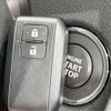 suzuki wagon-r 2020 -SUZUKI--Wagon R 5AA-MH95S--MH95S-132700---SUZUKI--Wagon R 5AA-MH95S--MH95S-132700- image 7