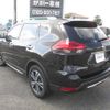 nissan x-trail 2020 -NISSAN--X-Trail DBA-NT32--NT32-597834---NISSAN--X-Trail DBA-NT32--NT32-597834- image 16