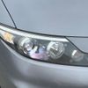 toyota estima 2012 quick_quick_ACR50W_ACR50-0145152 image 13