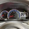 toyota roomy 2021 -TOYOTA--Roomy 5BA-M910A--M910A-0113927---TOYOTA--Roomy 5BA-M910A--M910A-0113927- image 3