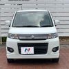 suzuki wagon-r-stingray 2012 quick_quick_MH23S_MH23S-686533 image 14