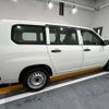 mazda familia-van 2019 CMATCH_U00047608373 image 8