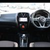 nissan note 2018 quick_quick_DAA-HE12_HE12-219425 image 3