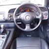 honda s2000 1999 -HONDA--S2000 GH-AP1--AP1-1002393---HONDA--S2000 GH-AP1--AP1-1002393- image 2