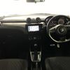 suzuki swift 2018 -SUZUKI--Swift DBA-ZC83S--ZC83S-119584---SUZUKI--Swift DBA-ZC83S--ZC83S-119584- image 3