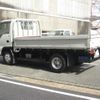 mazda titan 2005 CFJ1661308 image 10