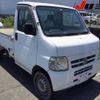honda acty-truck 2003 CFJ1712664 image 1