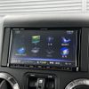 chrysler jeep-wrangler 2018 -CHRYSLER--Jeep Wrangler ABA-JK36LR--1C4HJWKG6JL876651---CHRYSLER--Jeep Wrangler ABA-JK36LR--1C4HJWKG6JL876651- image 22