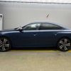 peugeot 508 2021 -PEUGEOT 【湘南 302ｾ 543】--Peugeot 508 3BA-R85G06--VR3F35GFRLY032398---PEUGEOT 【湘南 302ｾ 543】--Peugeot 508 3BA-R85G06--VR3F35GFRLY032398- image 12