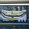 honda fit 2020 -HONDA--Fit 6AA-GR3--GR3-1024495---HONDA--Fit 6AA-GR3--GR3-1024495- image 5