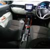 suzuki ignis 2016 quick_quick_DAA-FF21S_FF21S-101506 image 3