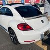 volkswagen the-beetle 2015 -VOLKSWAGEN 【佐賀 342ｾ21】--VW The Beetle 16CPL--FM645929---VOLKSWAGEN 【佐賀 342ｾ21】--VW The Beetle 16CPL--FM645929- image 26