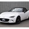 mazda roadster 2022 quick_quick_5BA-ND5RC_ND5RC-655601 image 16