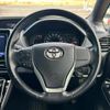 toyota voxy 2018 -TOYOTA--Voxy DBA-ZRR80W--ZRR80-0453842---TOYOTA--Voxy DBA-ZRR80W--ZRR80-0453842- image 8