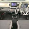 suzuki xbee 2024 -SUZUKI--XBEE 4AA-MN71S--MN71S-403154---SUZUKI--XBEE 4AA-MN71S--MN71S-403154- image 2